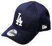Kappe New Era League Basic 39Thirty Los Angeles Dodgers