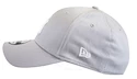 Kappe New Era League Basic 39Thirty New York Yankees Grey/White