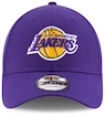 Kappe New Era The League NBA Los Angeles Lakers OTC