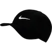 Kappe Nike