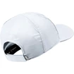 Kappe Nike