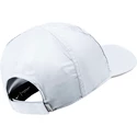 Kappe Nike