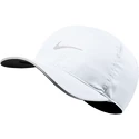 Kappe Nike