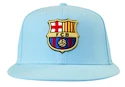 Kappe Nike FC Barcelona Core