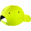 Kappe Nike Hybrid RF 371202-704