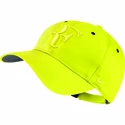 Kappe Nike Hybrid RF 371202-704