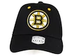 Kappe Old Time Hockey Logo Fit NHL Boston Bruins