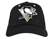 Kappe Old Time Hockey Logo Fit NHL Pittsburgh Penguins