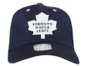 Kappe Old Time Hockey Logo Fit NHL Toronto Maple Leafs
