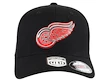 Kappe Old Time Hockey Prevail NHL Detroit Red Wings