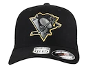 Kappe Old Time Hockey Prevail NHL Pittsburgh Penguins