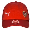 Kappe Puma Arsenal FC