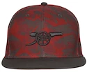 Kappe Puma Arsenal FC Camo