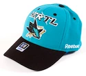 Kappe Reebok Str Flex Tomas Hertl 48