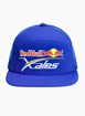 Kappe Salewa  X-Alps Logo Cap