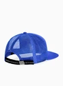 Kappe Salewa  X-Alps Logo Cap