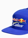 Kappe Salewa  X-Alps Logo Cap