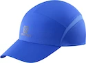 Kappe Salomon  XA Cap Nautical Blue