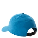 Kappe The North Face  Horizon Hat Moroccan Blue