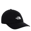 Kappe The North Face  Norm Hat Black