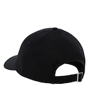 Kappe The North Face  Norm Hat Black