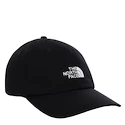 Kappe The North Face  Norm Hat Black