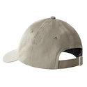 Kappe The North Face  Norm Hat Tea Green