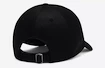 Kappe Under Armour  Branded Hat-BLK
