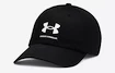 Kappe Under Armour  Branded Hat-BLK