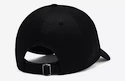 Kappe Under Armour  Branded Hat-BLK