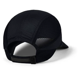 Kappe Under Armour Isochill Run Dash black