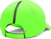 Kappe Under Armour  Run Shadow Cap