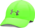 Kappe Under Armour  Run Shadow Cap