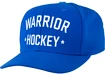 Kappe Warrior Hockey Street Snapback Hat
