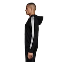 Kapuzen Sweatshirt adidas 3-Stripes Real Madrid CF black