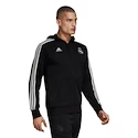 Kapuzen Sweatshirt adidas 3-Stripes Real Madrid CF black