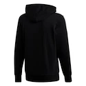 Kapuzen Sweatshirt adidas 3-Stripes Real Madrid CF black