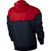 Kapuzenjacke Nike Authentic Windrunner Paris Saint-Germain