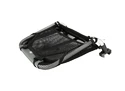 Kastenträger Thule  Cargo rack single