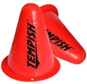 Kegel Tempish  Shake 20-Pack