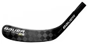 Kelle Bauer Supreme Totalone MX3 SE