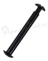 Kettennietzange Tempish  Button (4 ks)