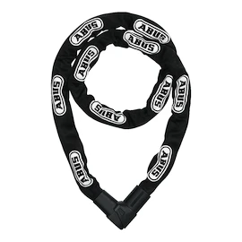 Kettenschloß Abus 1010/170 black City Chain