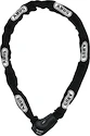 Kettenschloß Abus  1060/140 City Chain