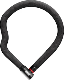 Kettenschloß Abus 4204K/110 black Goose Lock