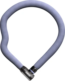Kettenschloß Abus 4204K/110 flint Goose Lock
