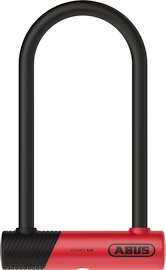 Kettenschloß Abus 420K/150HB140 USH