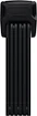 Kettenschloß Abus  6000K/90 BK SHFL BORDO / MONKEYLINK