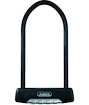 Kettenschloß Abus  Granit Plus 470/150HB300+EaZy KF