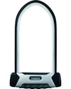 Kettenschloß Abus  Granit X-Plus 540/160HB230
